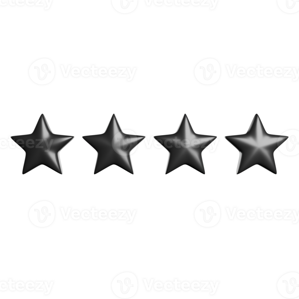 Rating Crackers Feedback Review png