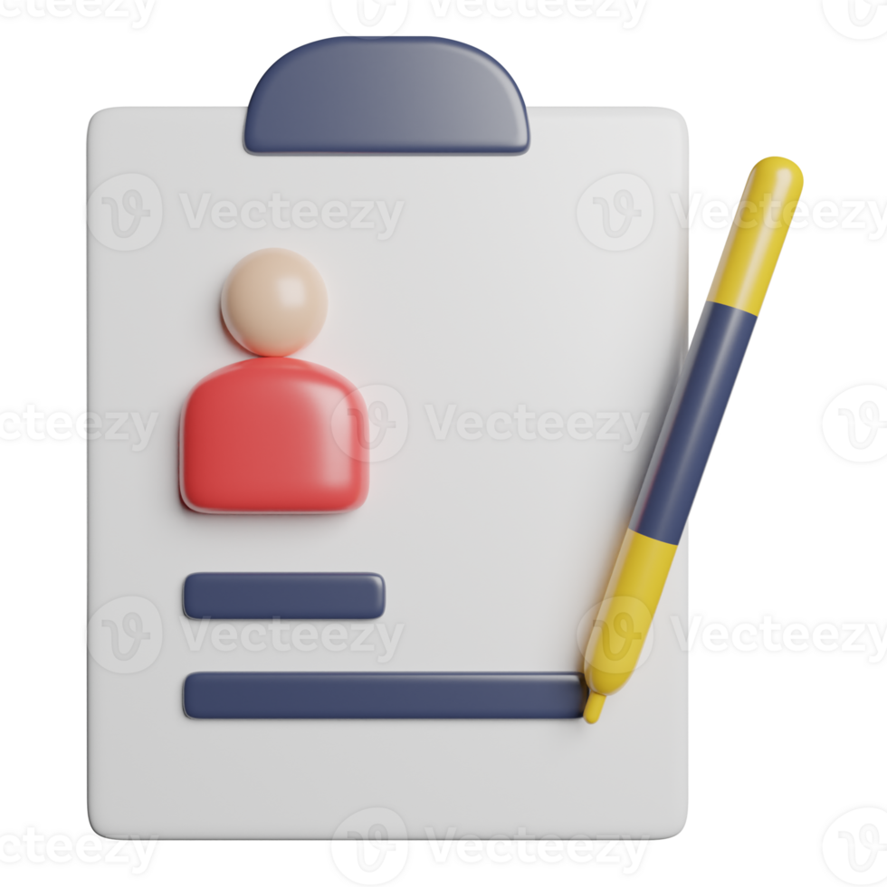 Application App Smartphone png