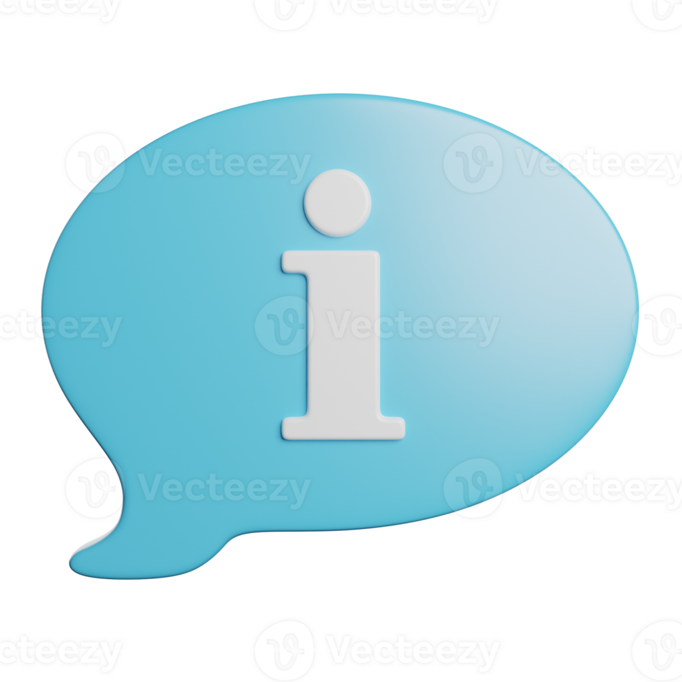 Information Data Business Hiring png