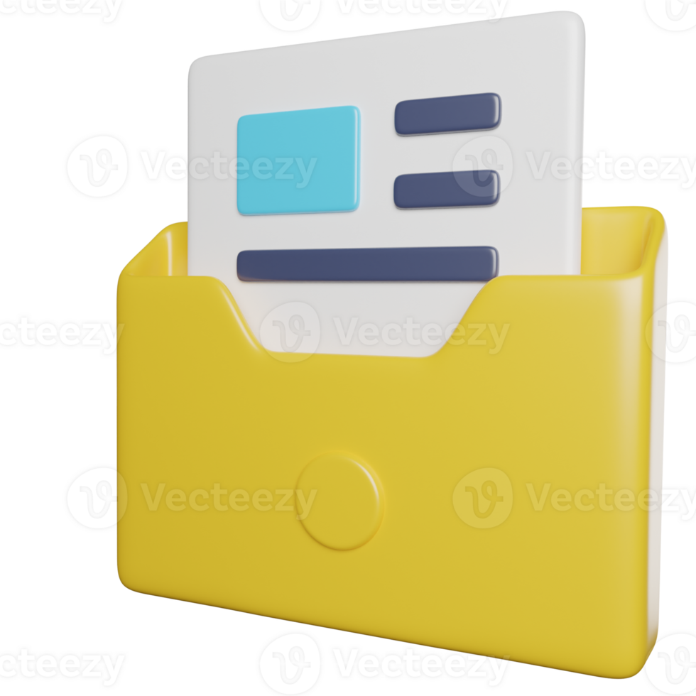 Portfolio Briefcase Bag Hiring png