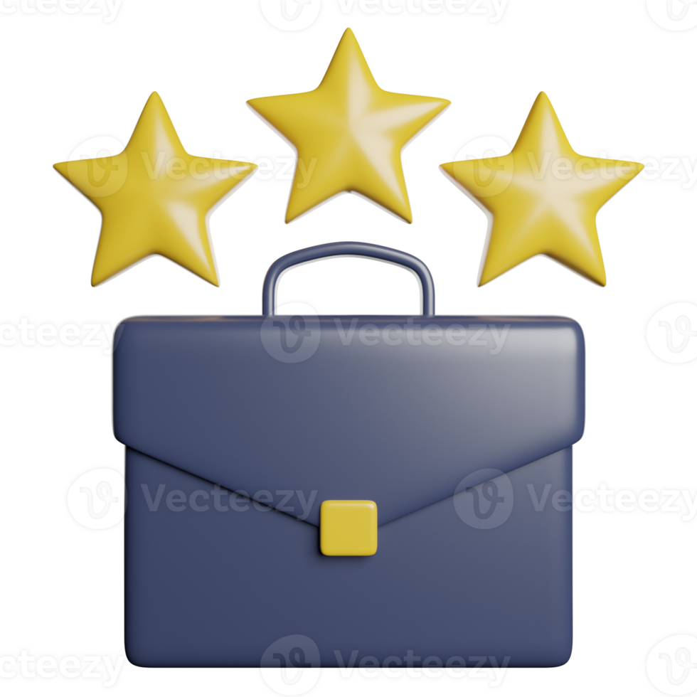 Work Business Man Hiring png