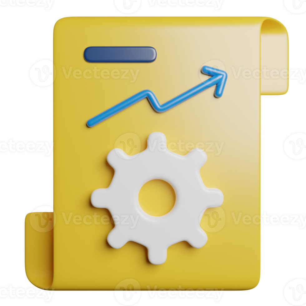 Efficiency Productivity Management png