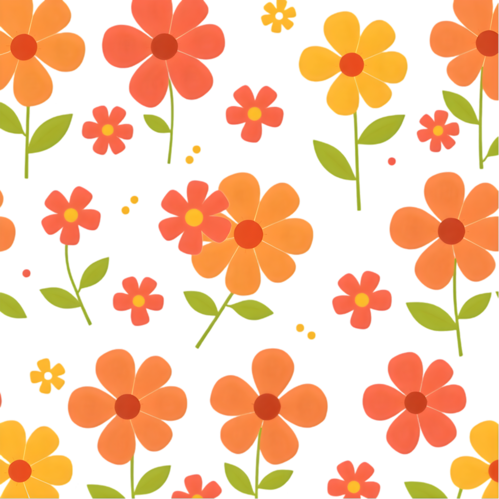 Clean Nordic layout with floral geometric textile design. . png