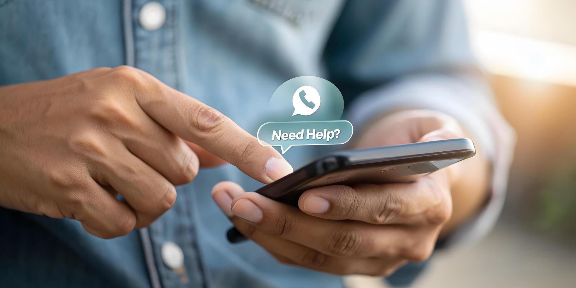 How to use skype for business photo