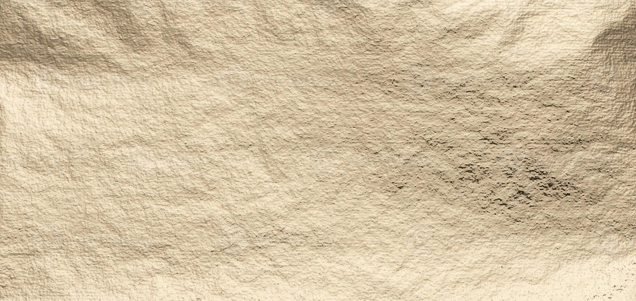Golden foil texture with a smooth, brushed surface. Elegant, luxury design with soft light and photo