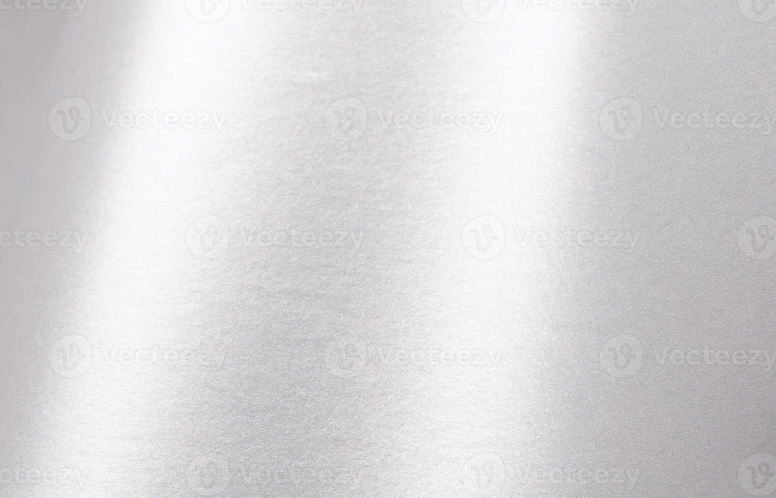 Silver paper texture with pearlescent gloss, shimmering surface and metallic platinum tones, sleek photo