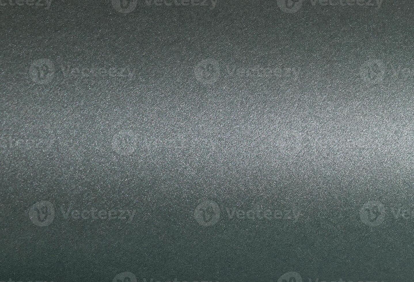 Paper texture with smooth glossy surface, elegant layered composition in forest green and olive photo