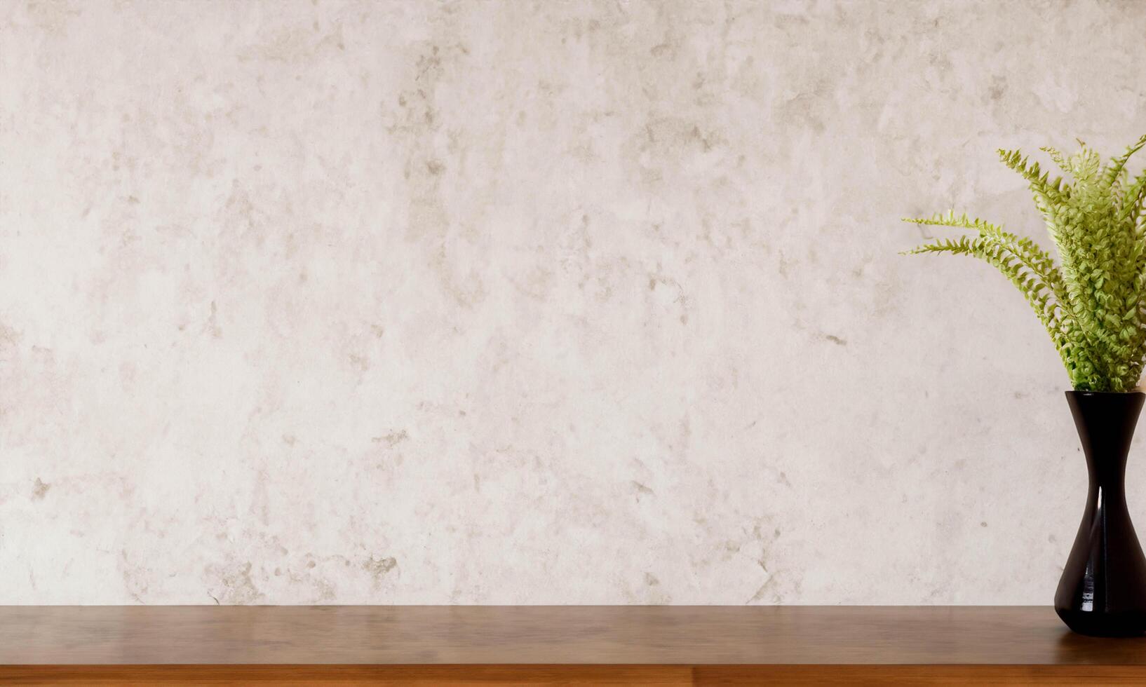 Minimalist background environment with pleasant atmosphere, especially for architects and interior decorators 100 photo