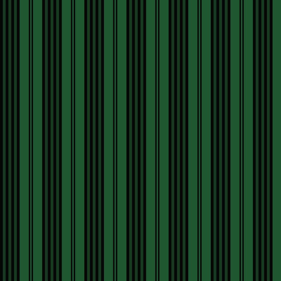 green retro vintage fashion stripes fabric pattern wallpaper background vector