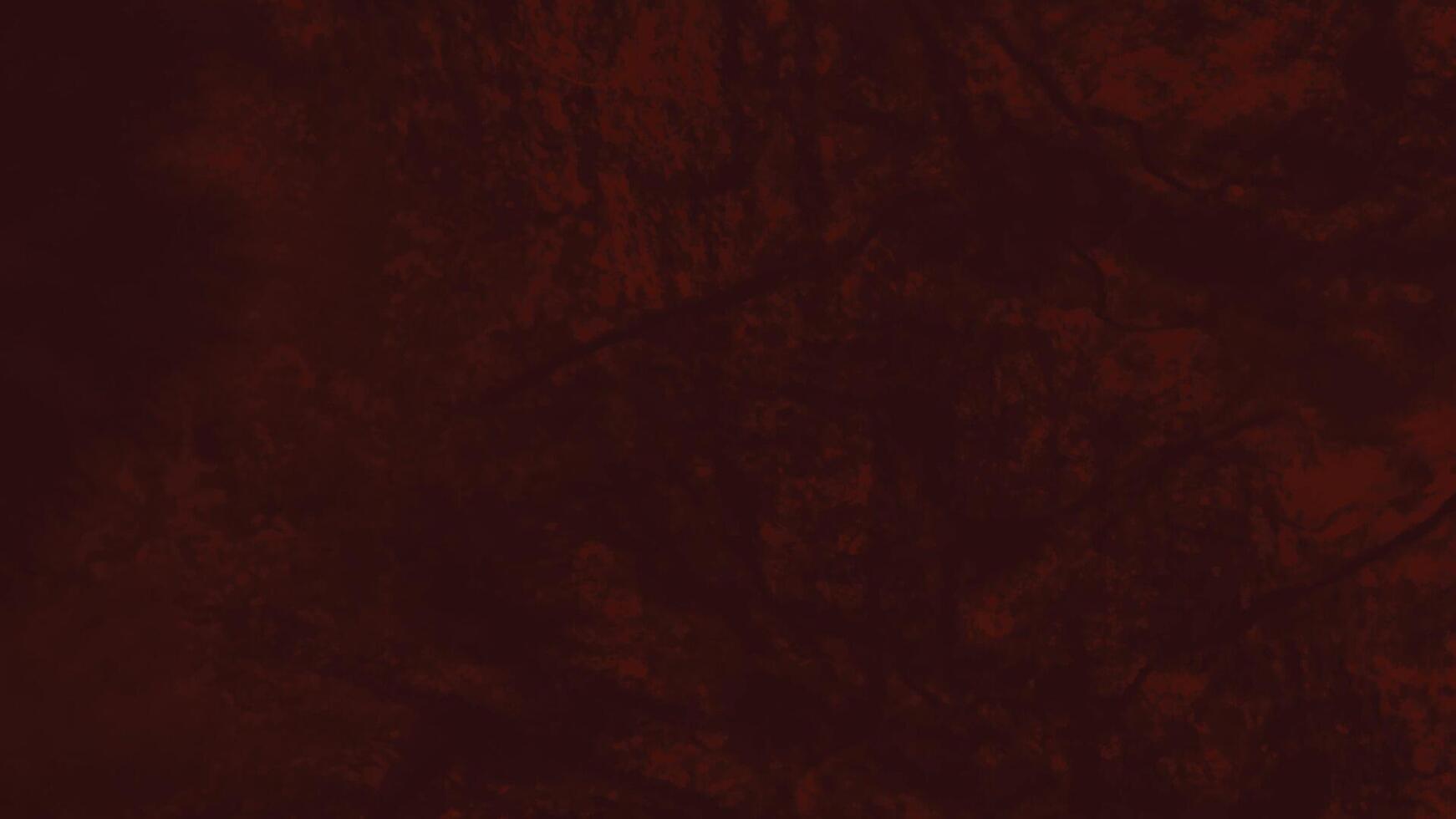 Dark Red Marble Texture Background. Grunge Abstract Stone Surface for Design vector