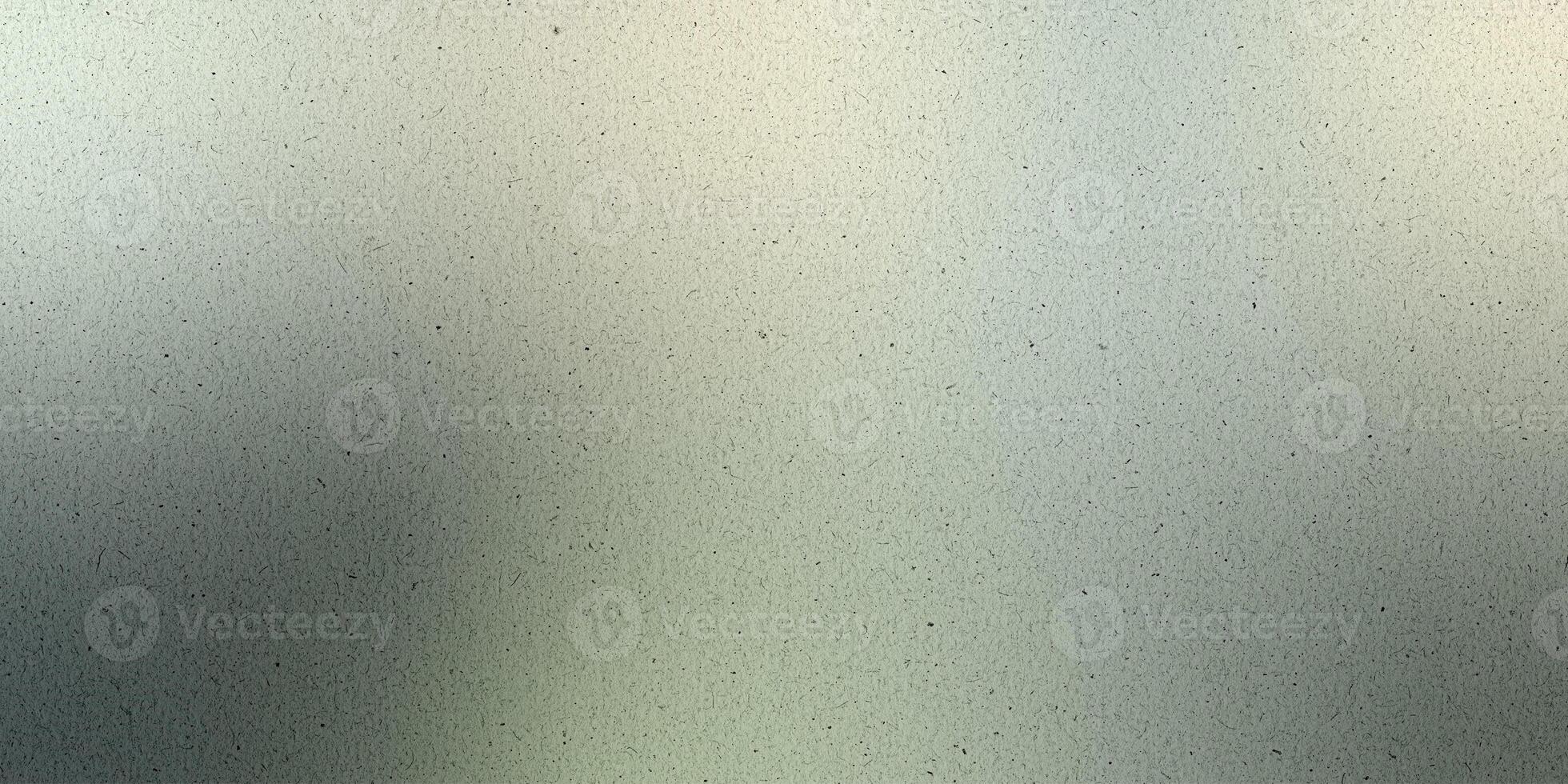 Soft light filtering through textured glass, creating a serene atmosphere in a quiet space photo