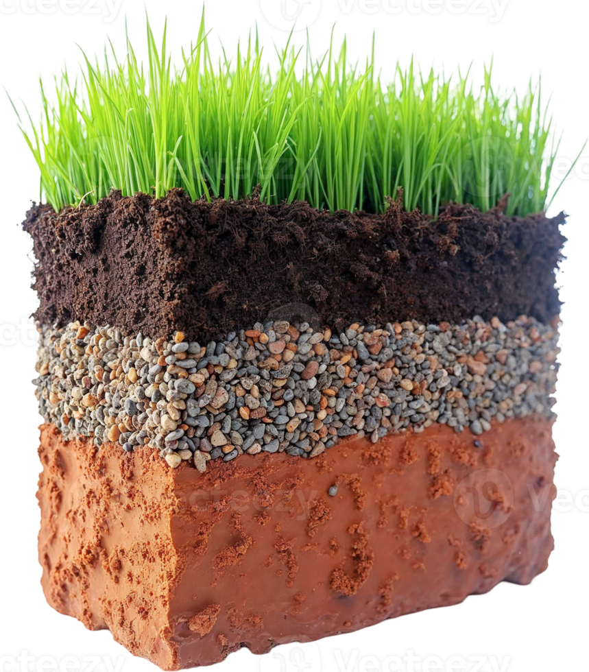 soil, soil, soil texture, soil texture, soil texture, soil texture, soil texture png