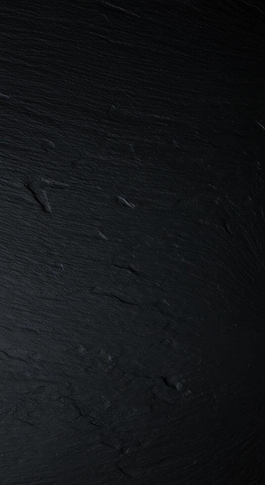 A black background with a white light photo