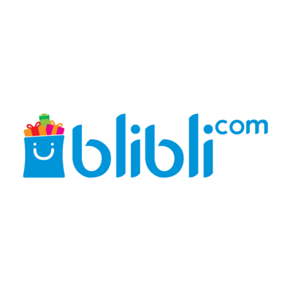 The logo for bili com brand collection png
