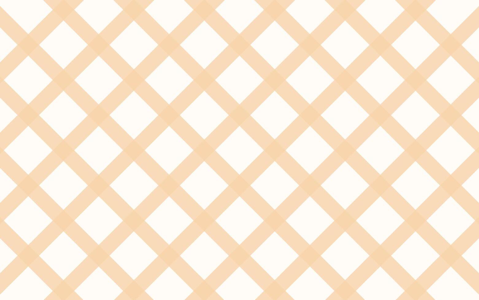 Background ice cream cone line unique design vector