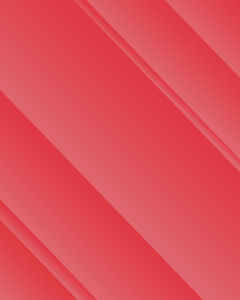 Abstract background gradient technique vector