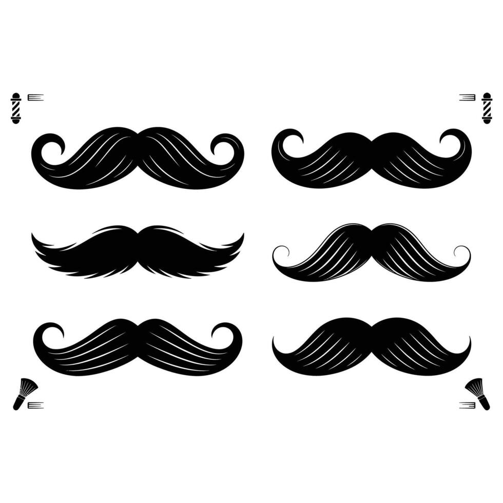 Father's Day Template for Creative Gifts vector