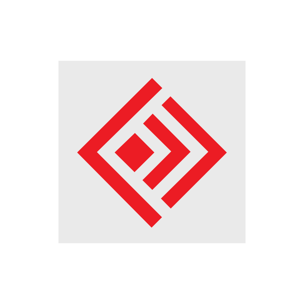 Adobe Media Server Icon, App Logo Editable , Transparent Background, Premium Social Media Design for Digital Download png