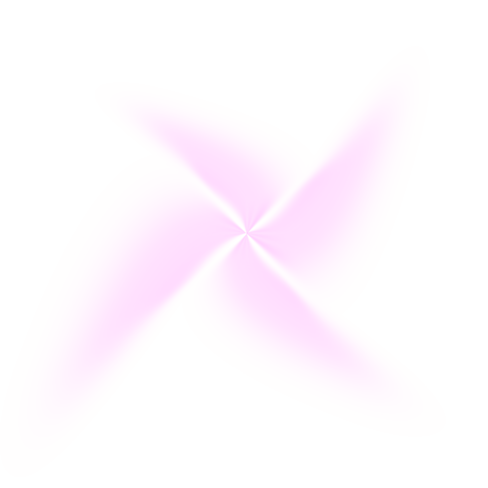 Spiral ray effect png