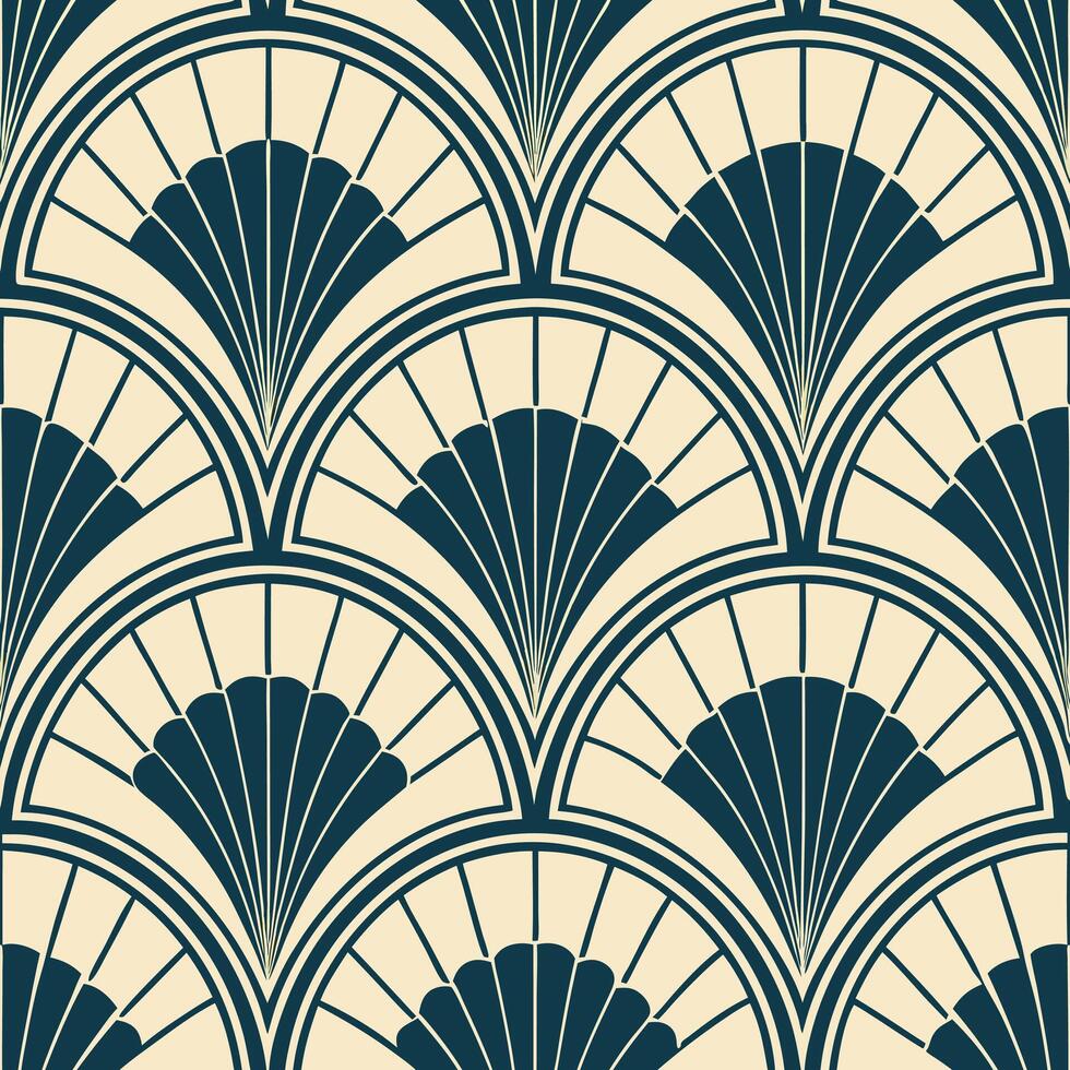 develop a seamless pattern with holiday elements and flowers vector