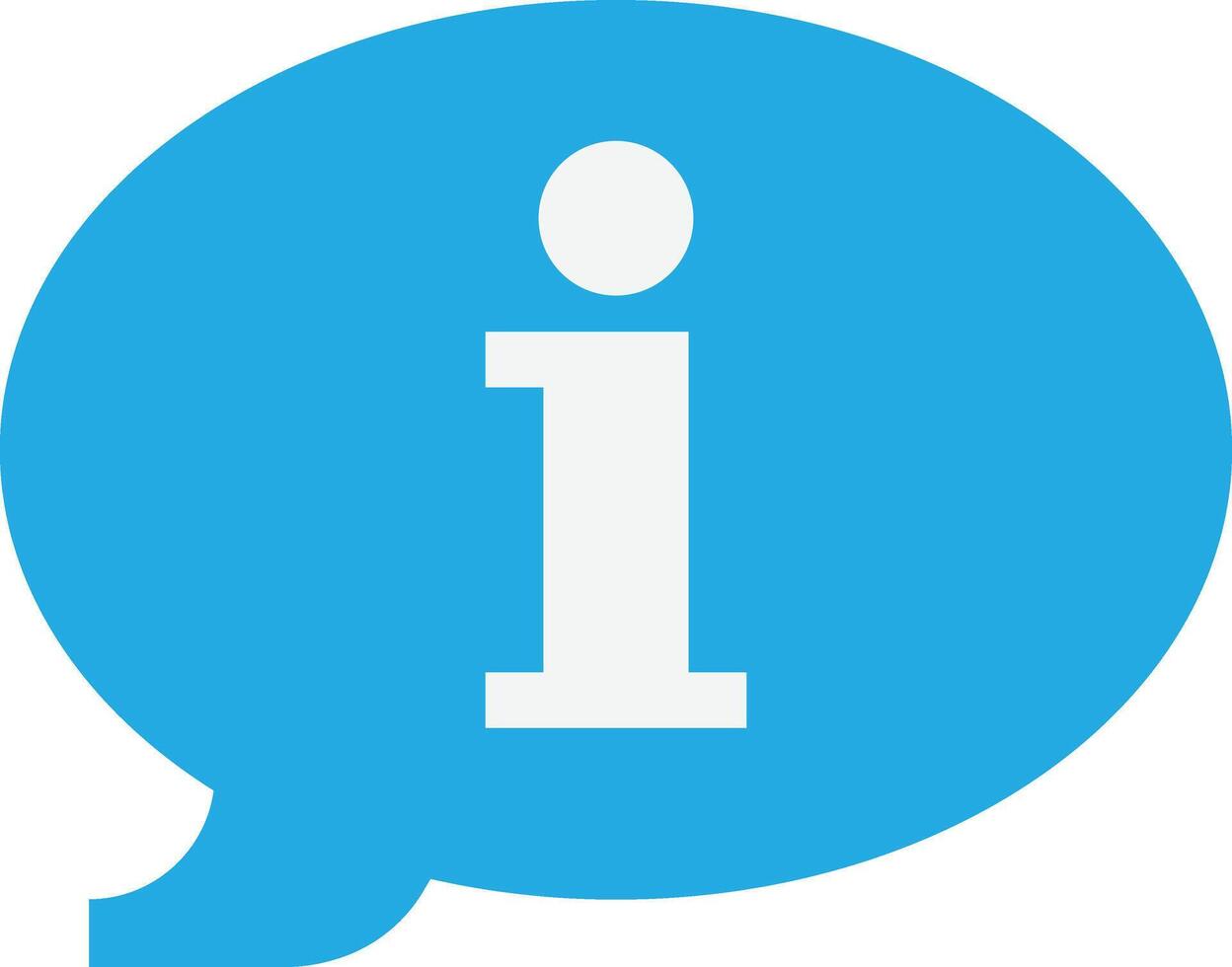 Hiring Information Data Business vector