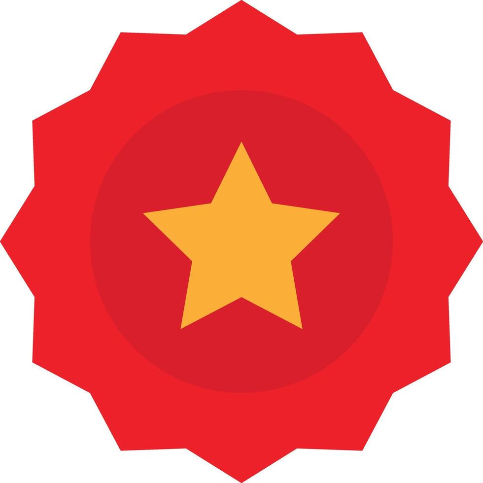 Happy Star Happy Favorite Rating vector