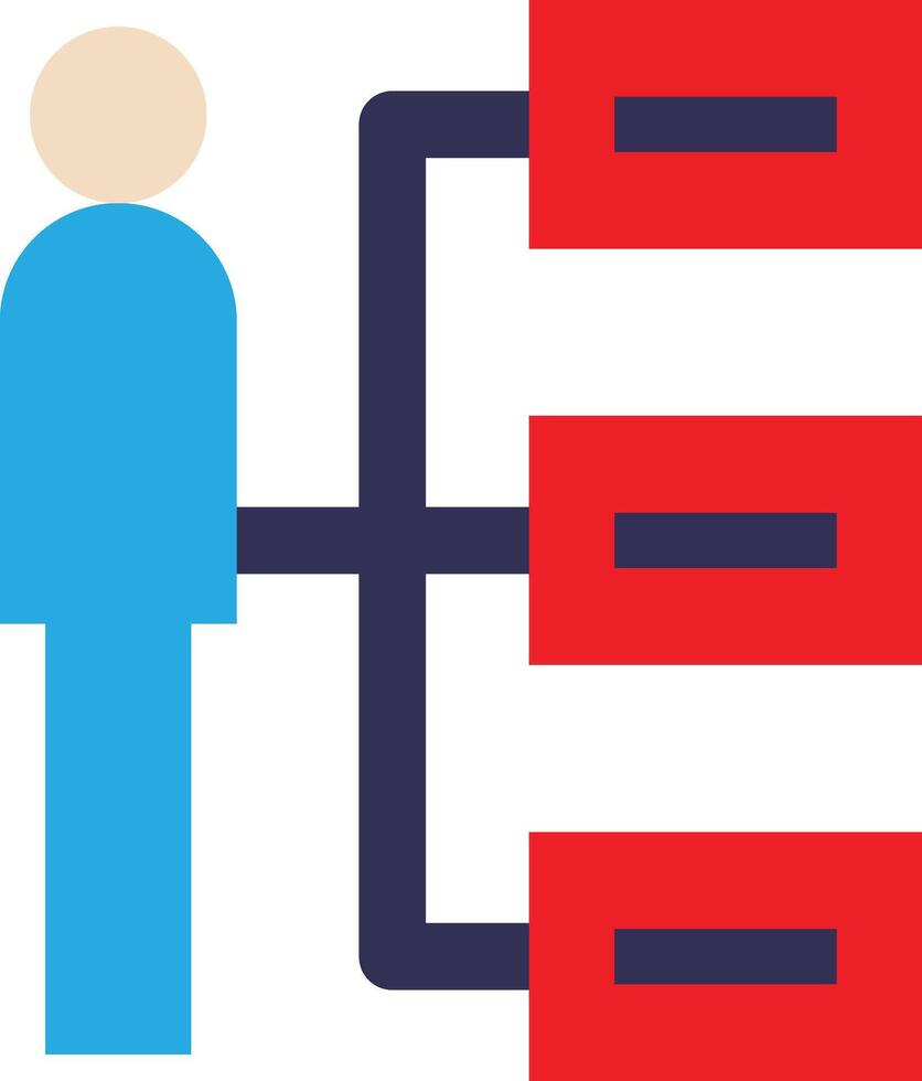 Skills Business Hiring Abilites vector