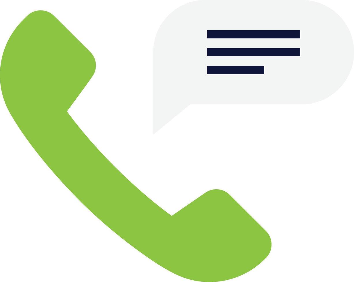 Helpline Support Customer Business vector
