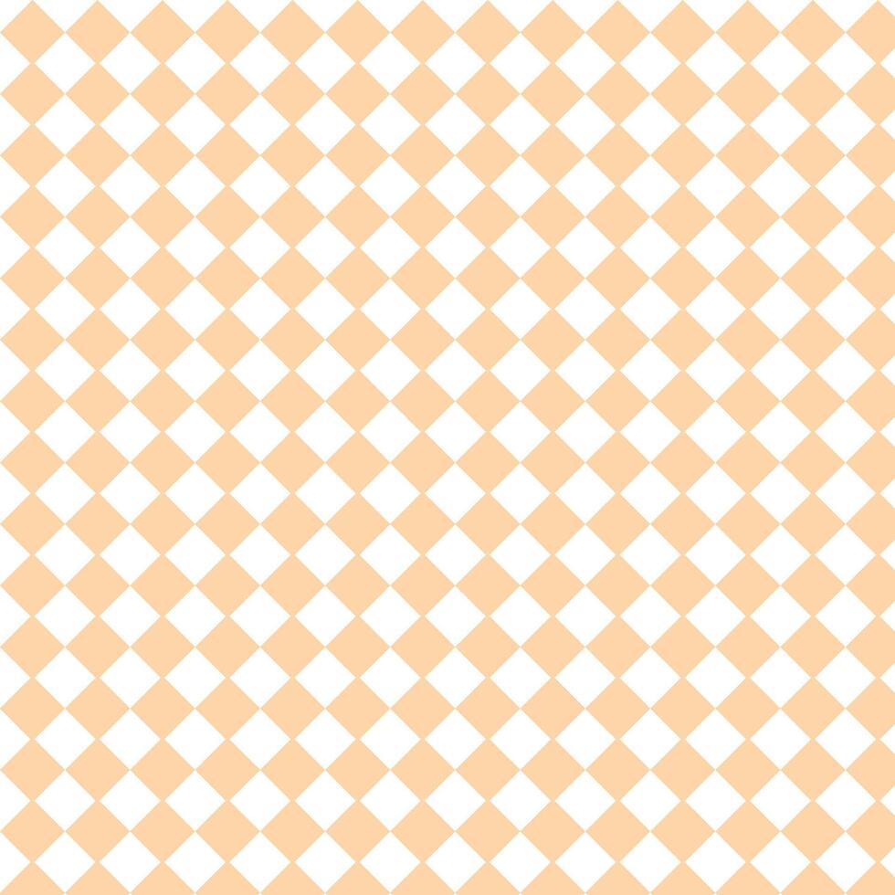 Modern Geometric Background with Minimalist Design. vector