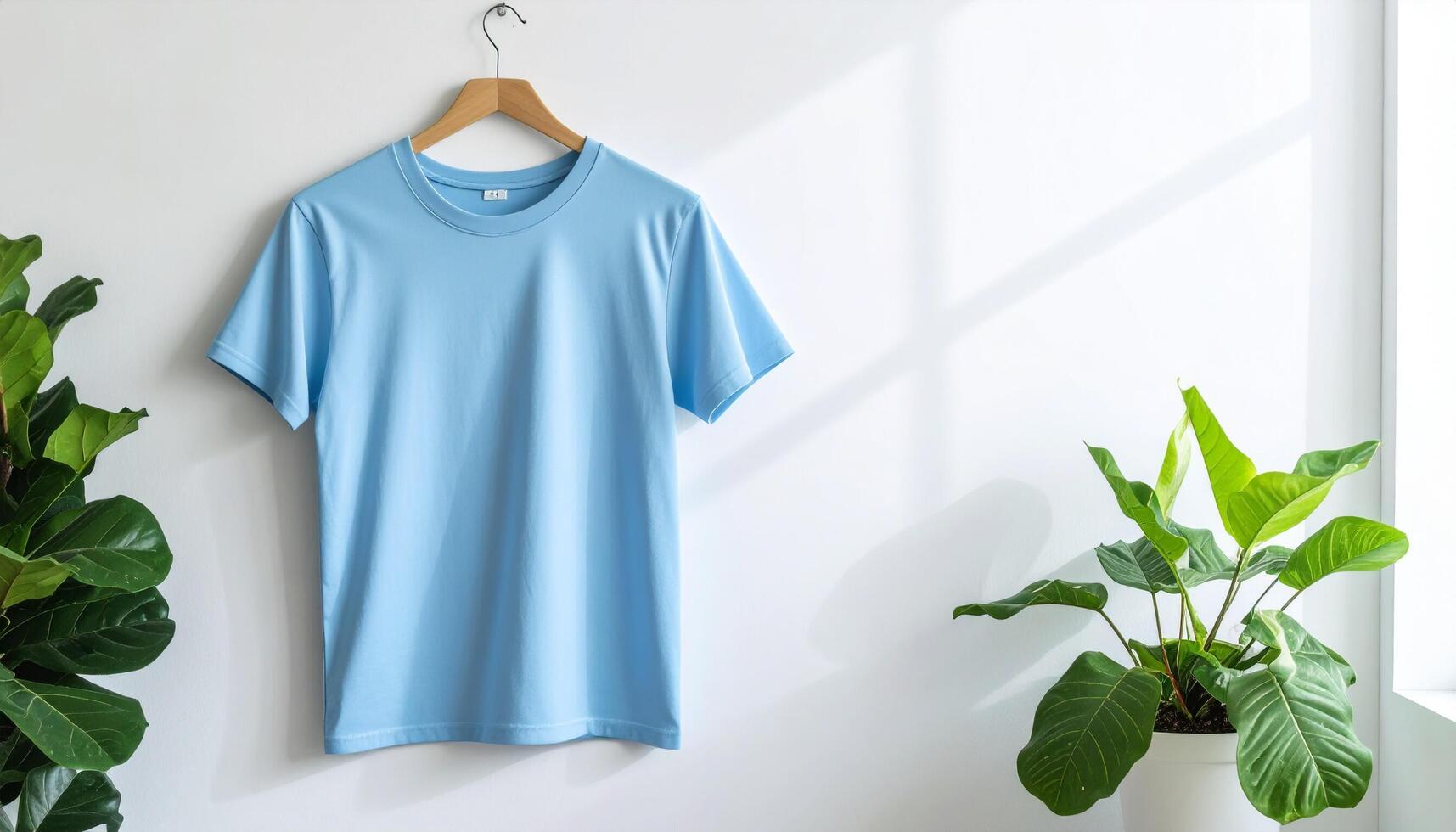 Olive Tee Bench Park Fold photo