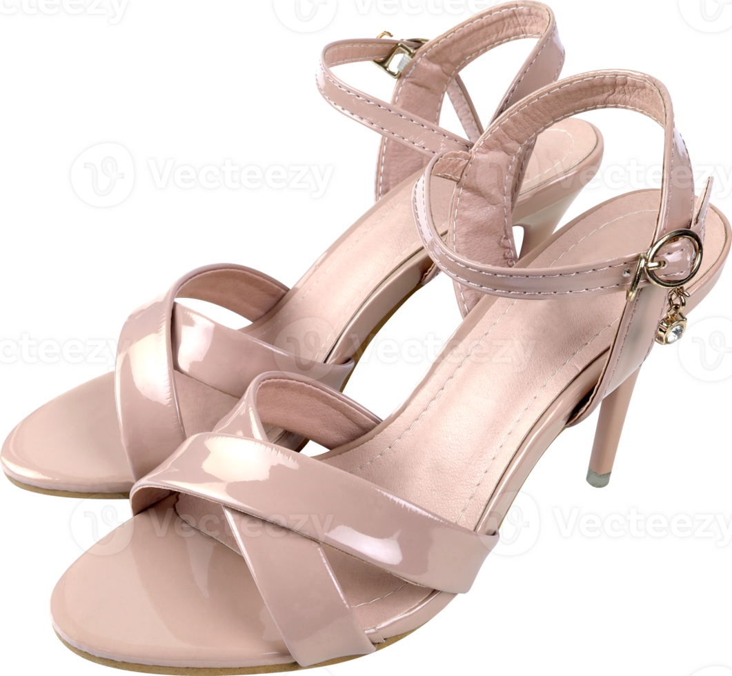 court shoes high heeled, classic nude court shoes, women's leather platform shoes png