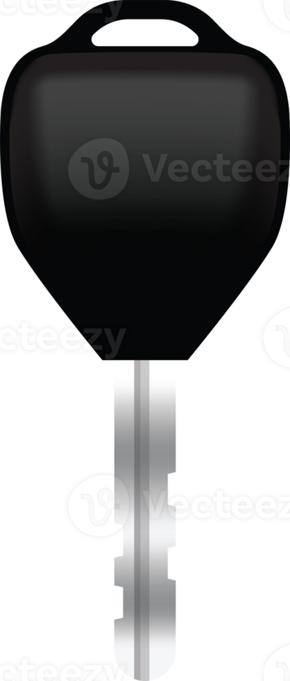 key, car key, key mockup, key clip art png