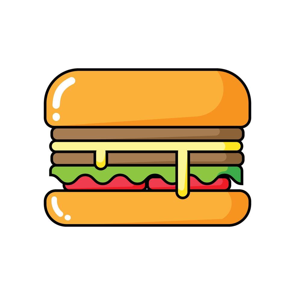 burger vectors design