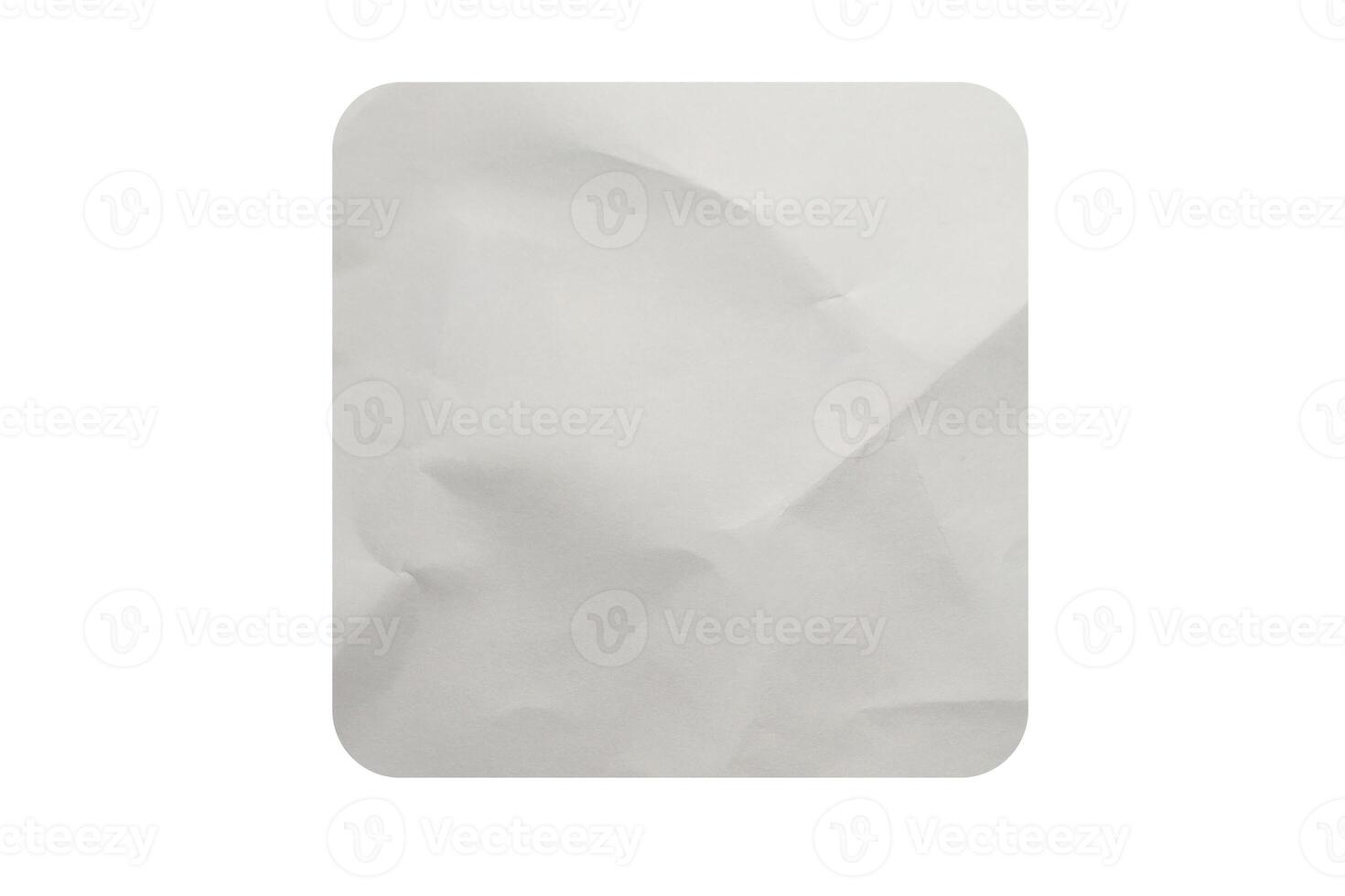 Light Paper Texture with Adhesive Detail photo