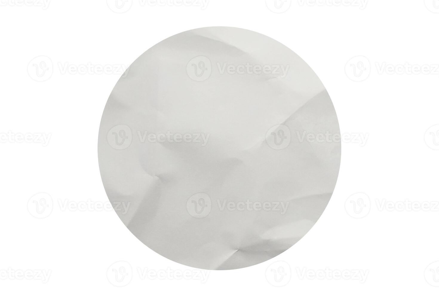 Sticker Remnant Background for Web Designers photo