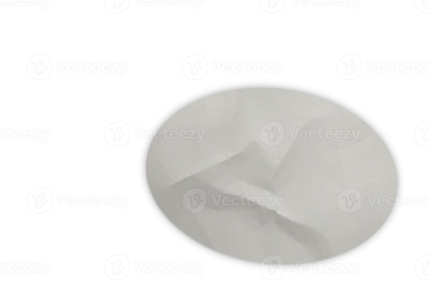 Aesthetic Label Background for Designers photo