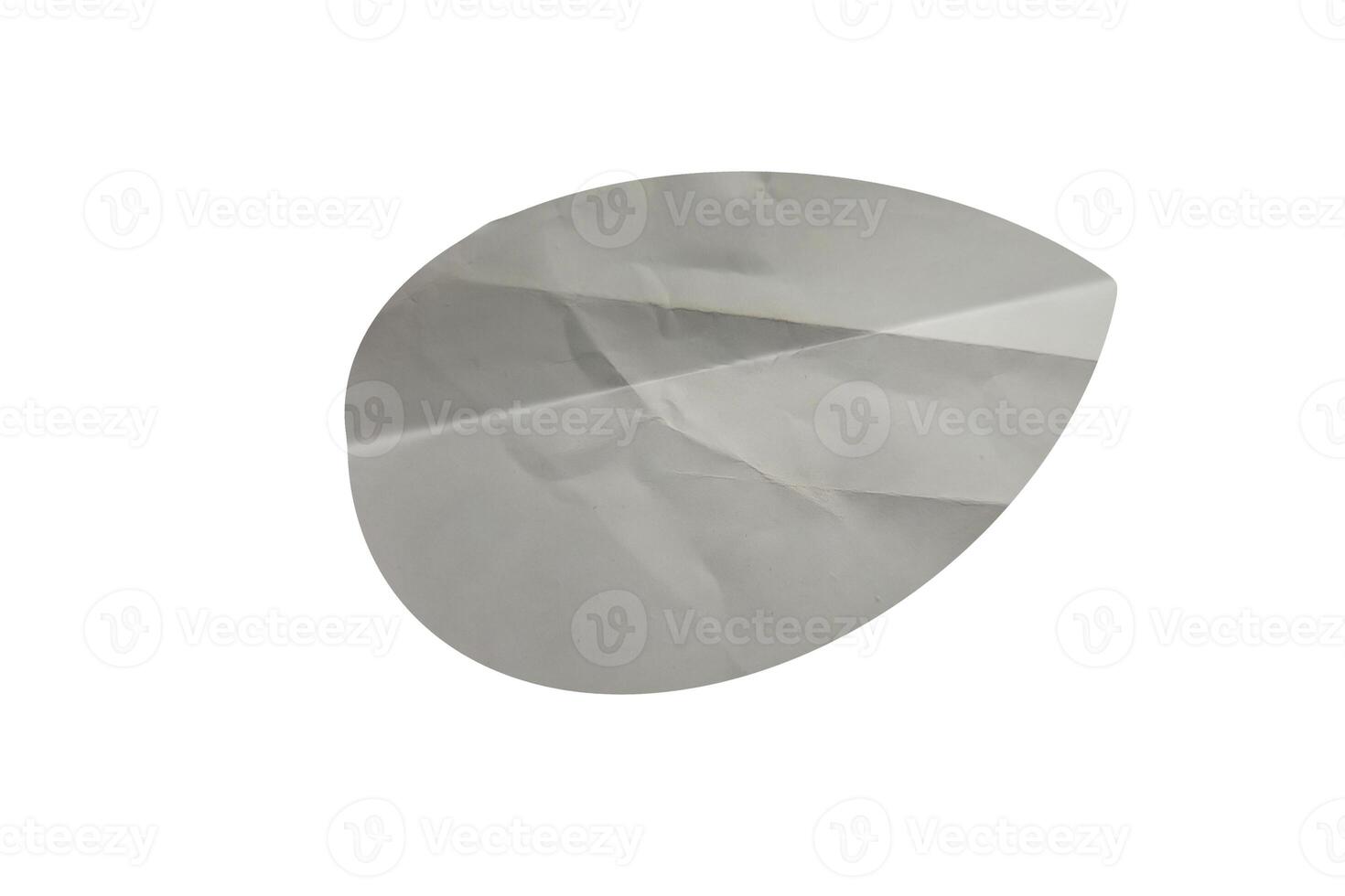 Torn Paper Identity Texture photo