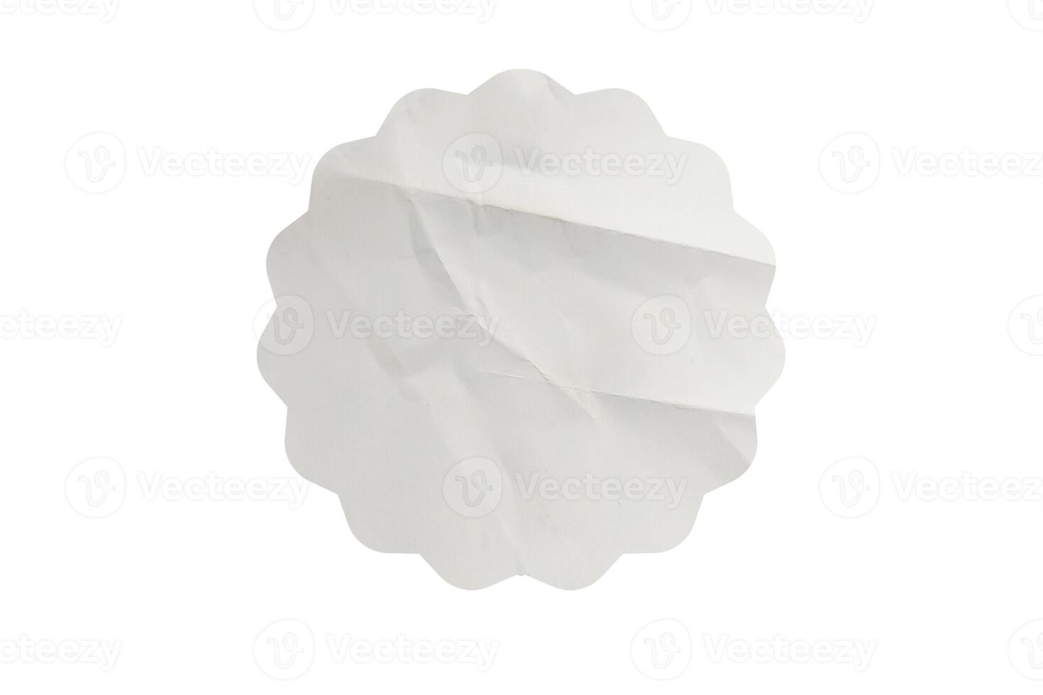 Label Texture for Branding Templates photo
