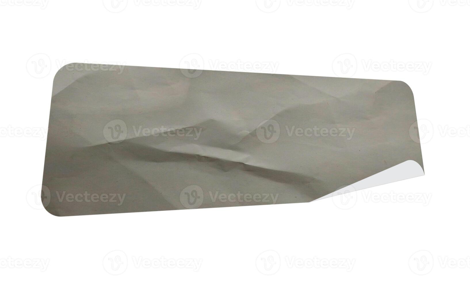 Branding Design Tag Texture Resource photo