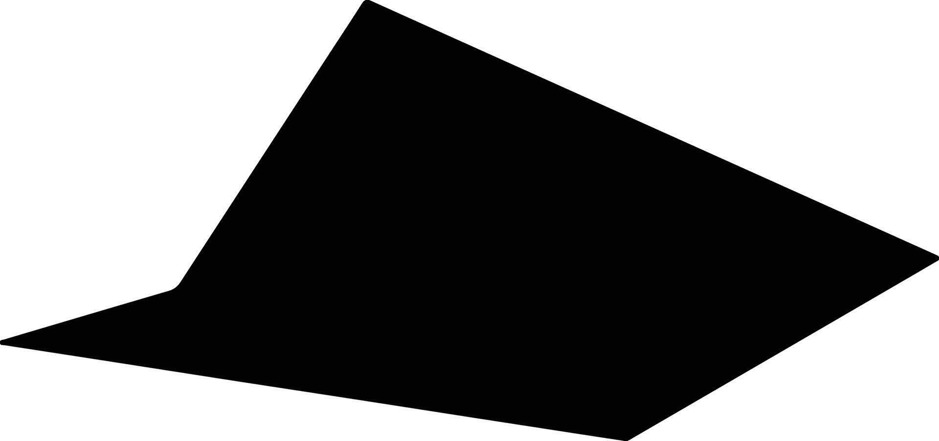 Hornostaivka Ukraine silhouette map vector
