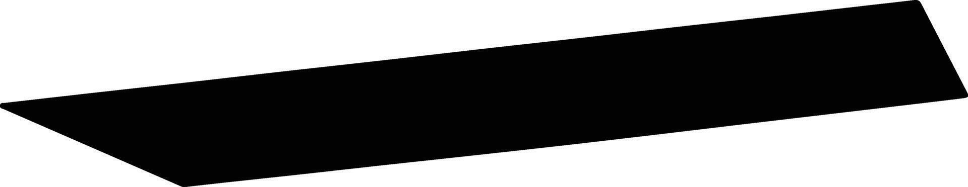 Horten nor Norway silhouette map vector