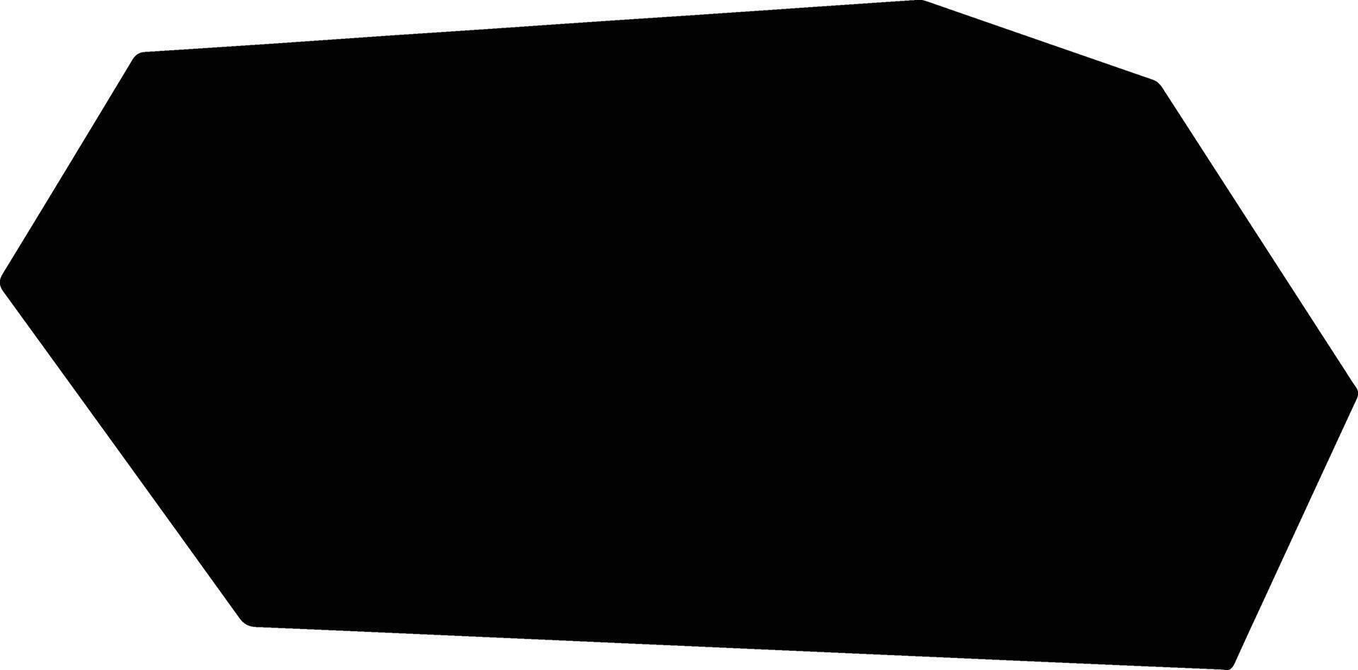 Jingchuanxian China silhouette map vector