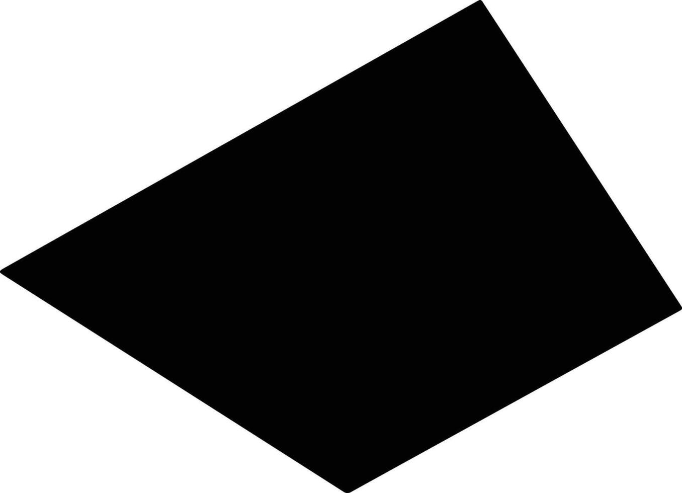 Kagan Uzbekistan silhouette map vector