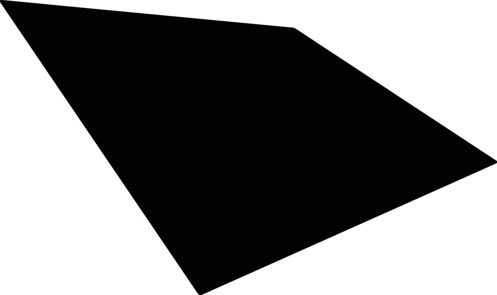 Kattakurgan city Uzbekistan silhouette map vector