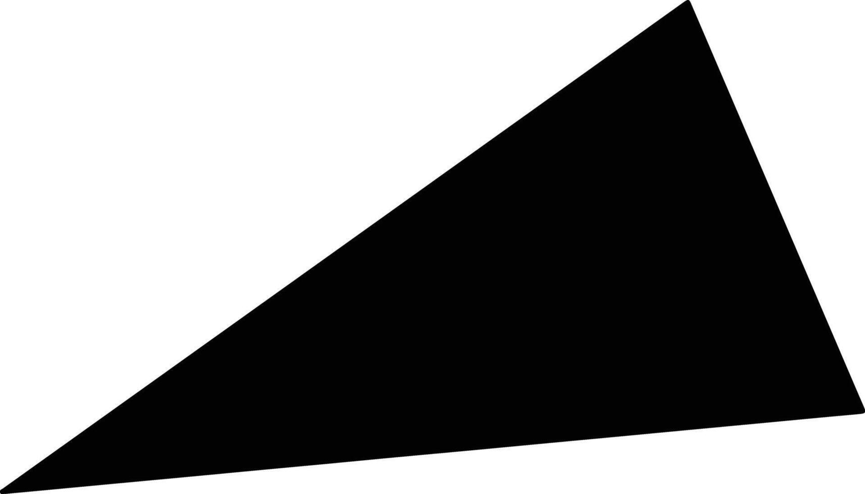 Kokand city Uzbekistan silhouette map vector