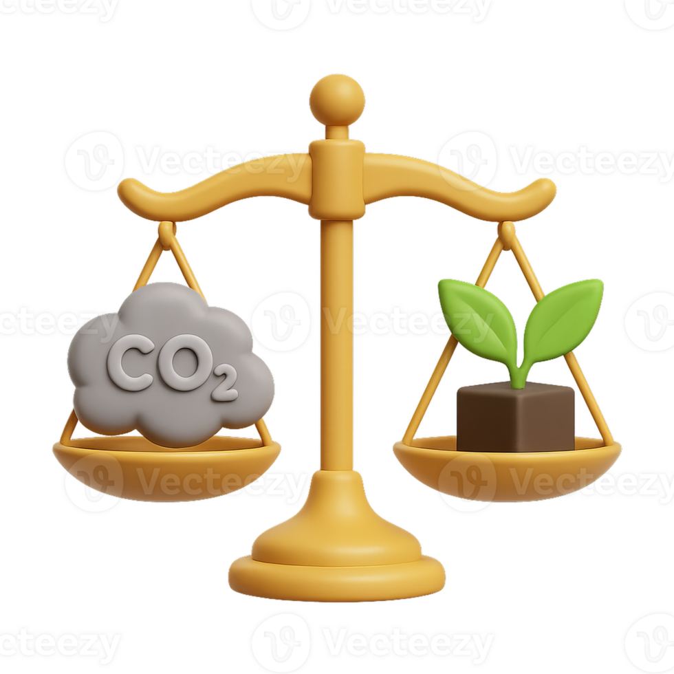 Balancing Emissions and Sustainability with Scale Conceptual Design png