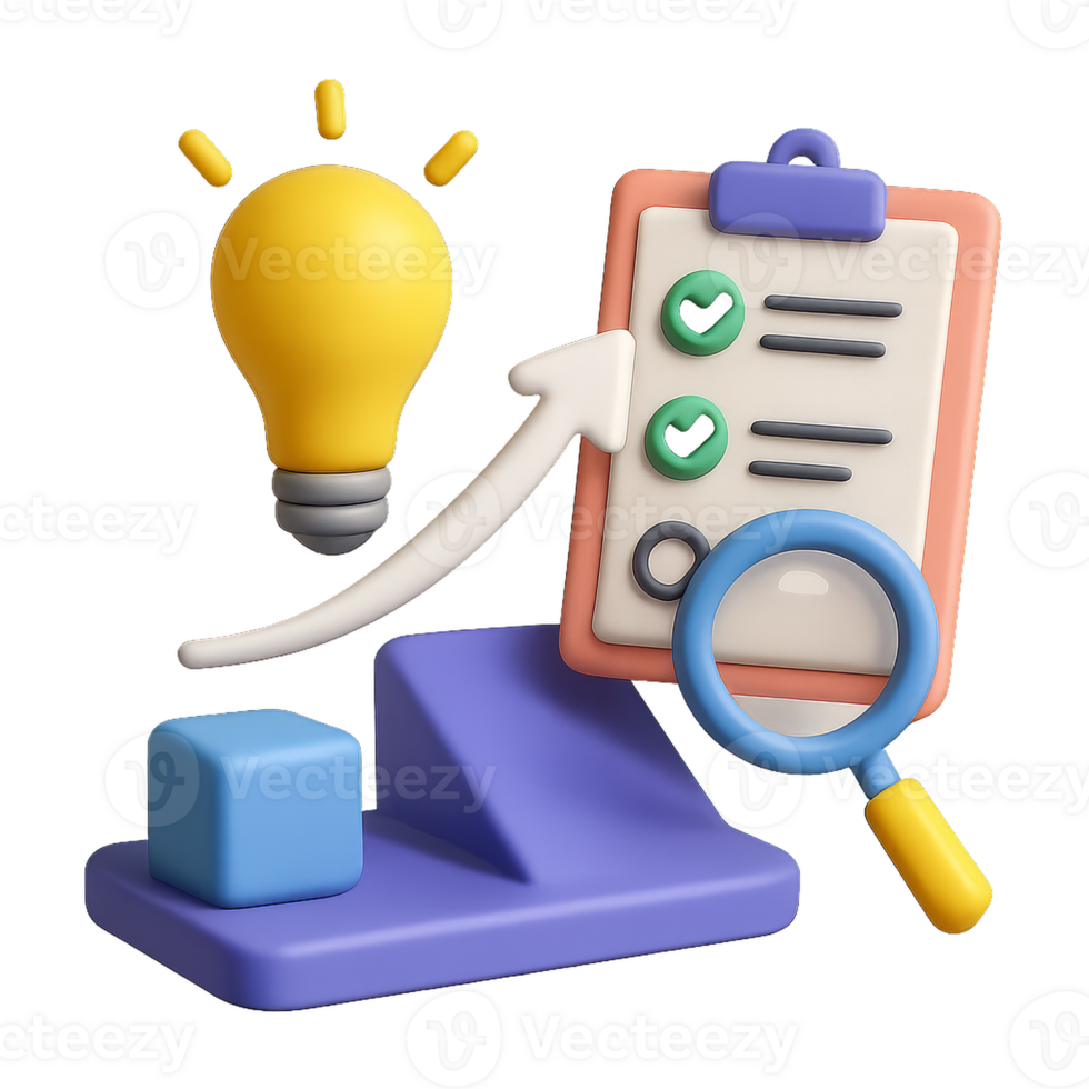 Innovative Prototype Visualization for Simple Concept Development png