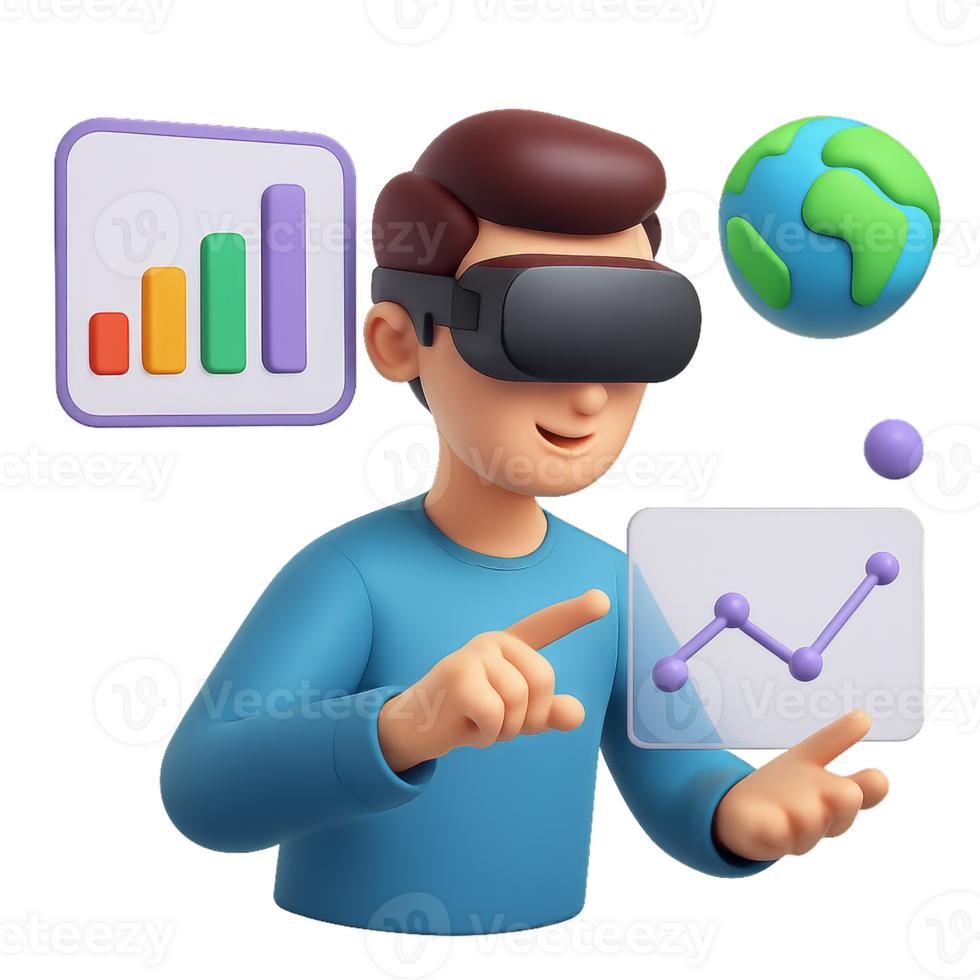 Engaging User in Mixed Reality 3D Design with Interactive Elements png