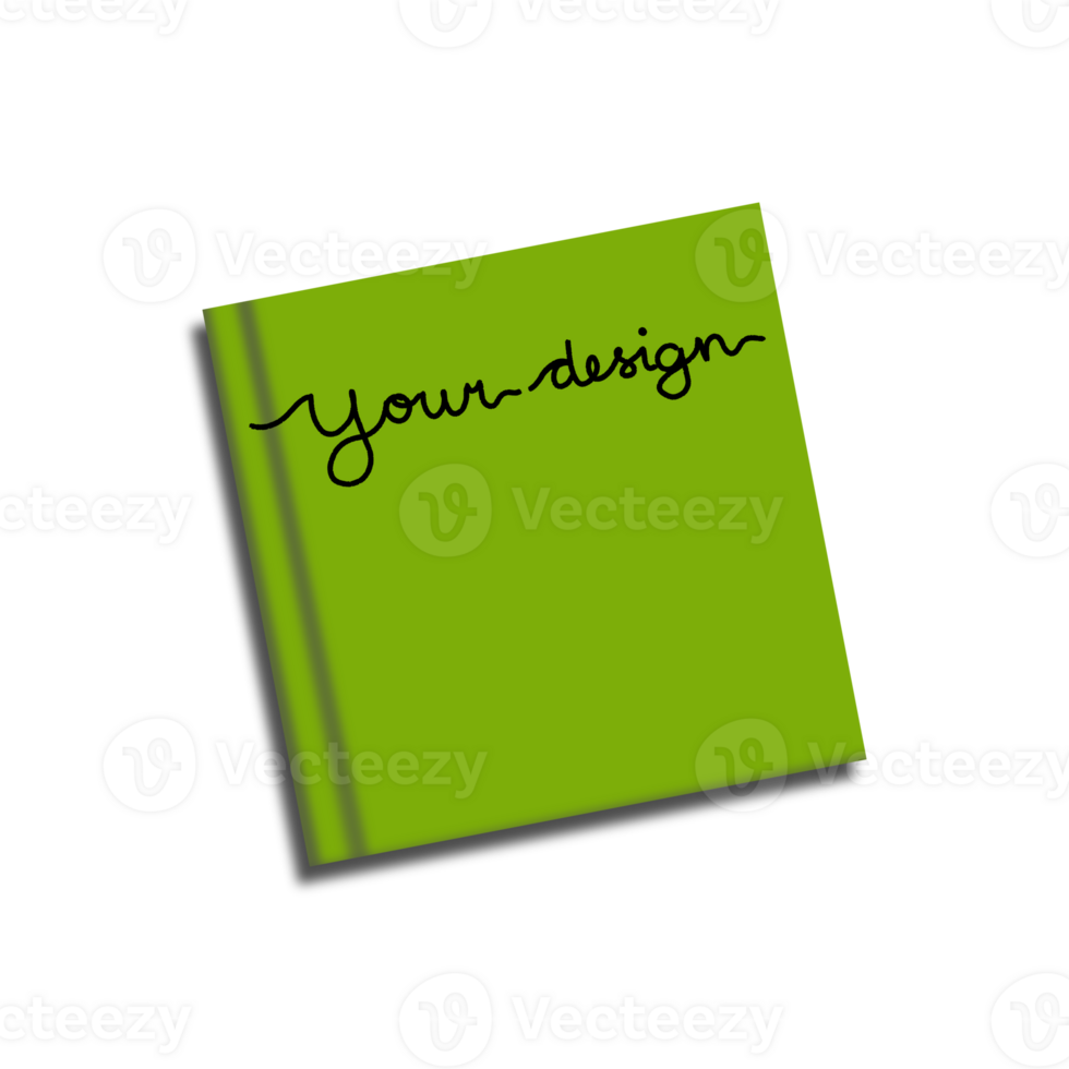 Your design - illustration png
