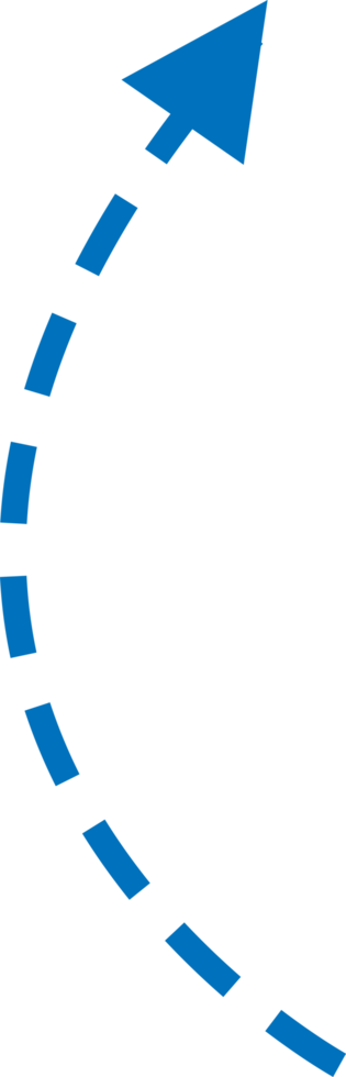 up arrow icon png